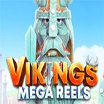 Vikings: Mega Reels