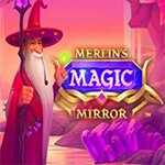 Merlin`s Magic Mirror