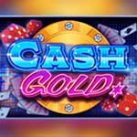 Cash Gold