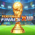 Football Finals XUP™