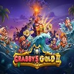 Crabby's Gold II