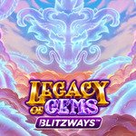 Legacy of Gems Blitzways