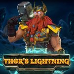 Thor`s Lightning