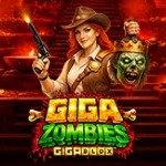 Giga Zombies